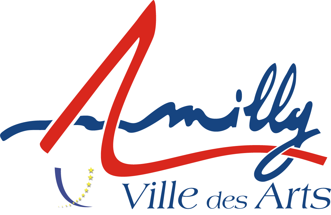 Logo ville
