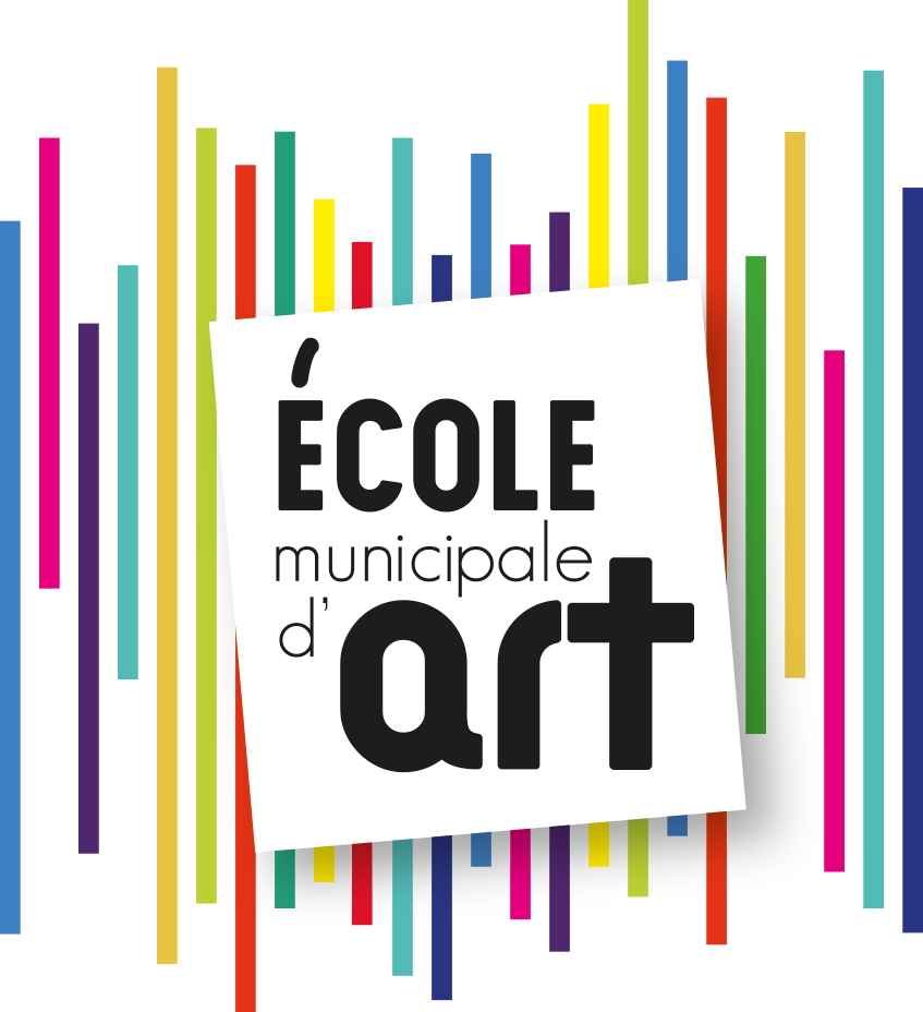 ÉCOLE D'ART MUNICIPALE